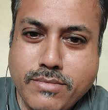 Dev anand was 1000 times better actor than overrated mohd yusuf khan 🙄