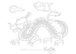 ✓ free for commercial use ✓ high quality images. Printable Japan Adult Coloring Book Paintspring