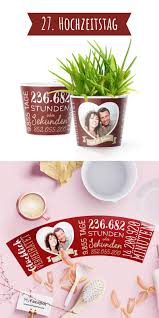 27 Hochzeitstag Mahagonihochzeit Geschenke Zum 27 Hochzeitstag Gesucht Auf Diesem Ubertopf Werden 27 Jahre In Tagen Stun Hochzeitstag Hochzeit Geschenke