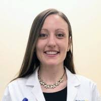 100+ "Jo Gill" profiles