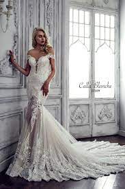 Modern Wedding Dresses Us Bridal Dresses Wedding Dresses Bridal Wedding Dresses
