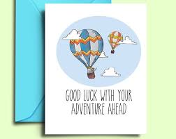 Printable Farewell Card For Best Friend Going Away Card For Coworker Cute Goodbye Note Moving Away Party Do You Really Have To Go Farewell Cards Good Luck Cards Going Away Cards
