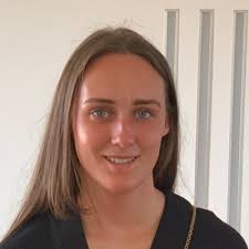 Regarder des séries c'est bien, mais en discuter c'est bien plus  enrichissant.