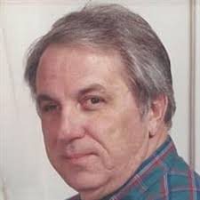 James Chesney Jr Obituary December 1, 2015