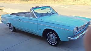 Image result for Dark Blue 1963 Dart