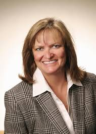 Disclosing Secrets: An Addict's Guide for When, to Whom, and How Much to  Reveal: Corley Ph.D., M Deborah, Schneider M.D., Jennifer P: 9781477608289:  Amazon.com: Books