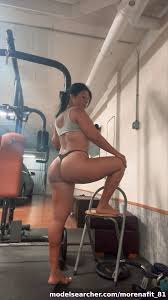 Morenafit 81 OnlyFans leaked porn video 16 – 11.0 MB