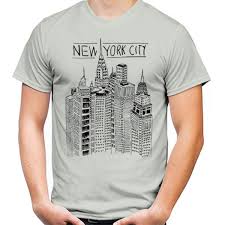 13,700+ klien seperti mayora, pertamina. Jual Kaos New York Sketch City Print Kaos Pria Redmango Premium Custom Ciptaloka Com