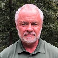 Ask the Expert: Dr. Jeanna Wilson