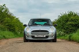 Image result for Pure Silver 2003 Mini