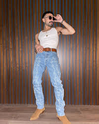 Francesco Rende (@francesco.nyc) • Instagram photos and videos