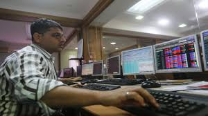 Dalal Street Week Ahead: US-Iran situation, FII trading activity, oil prices among 10 key factors to watch