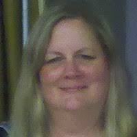 7 "Settlemyre" profiles