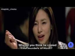 Korean drama, 0000, 16 eps. Download H 2002 Explained In Hindi South Korean Korea