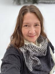 Autism Around Alberta