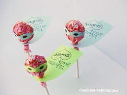 Then she went to work glueing. Diy Valentines Fun Easy Valentines For Classmates Landeelu