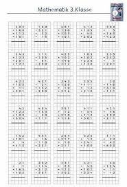 Tausendertafel zum ausdrucken kostenlos from www.kleineschule.com.de. Kostenloses Arbeitsblatt 3 Klasse Mathematik Addition Kostenlose Arbeitsblatter Nachhilfe Mathe Mathematik