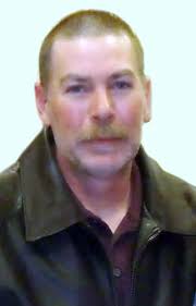 Thomas A. Ross, 55