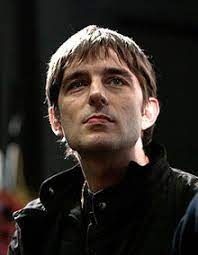 Libero de rienzo (napoli, 24 febbraio 1977) è un attore, regista e sceneggiatore italiano. Libero De Rienzo Wikipedia