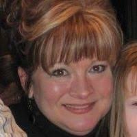 Rhonda StClair (denisestclair)