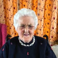 Welcome to Wick Voices