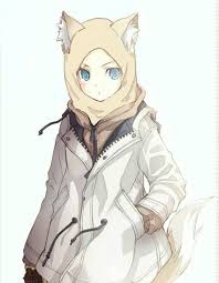 Assalamu alaikom welcome to islamic anime muslim. Muslim Anime