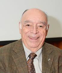 Obtiene universitario Premio Internacional Marítimo 2013