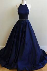 Dresses For Teens A Line Dresses Dresses Cheap Long Dresses Dresses Simple Aline Dress Prom Dresses Sleeveless Halter Prom Dresses Prom Dresses For Teens