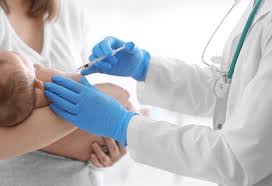 Seizures (jerking, twitching of the muscles, or staring) Painless Vaccination Is It Safe Advantages Side Effects