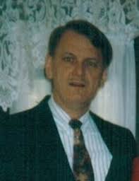 William A Bellbot Obituary December 19, 2020