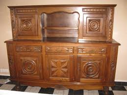 Meubles delannoy logial a carvin 62 maison fondee en 1949. Bahuts Occasion Dans Le Pas De Calais 62 Annonces Achat Et Vente De Bahuts Paruvendu Mondebarras