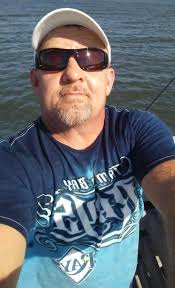 Ricky Binder Obituary