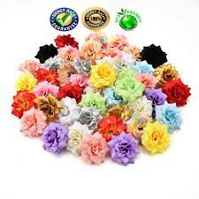 Florists seeking to order bulk flowers are always interested in new sources for flowers. Where To Buy Artificial Flowers In Bulk Cheaper Than Retail Price Buy Clothing Accessories And Lifestyle Products For Women Men