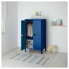 Ikea Nederland Interieur Online Bestellen Ikea Kinderkamer Ikea Meubel Ideeen