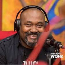 RUTSHELLE GUILLAUME XPERIENCE