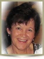 Orangeville Area Archives