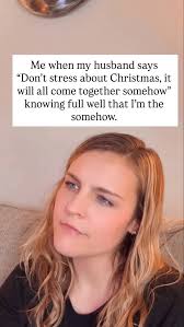 Reel by Celsey Lynn Hardesty (@celchap) · December 26, 2025