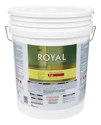 We did not find results for: Ace Royal Exterior Acrylic Latex House Paint Primer Ultra White Flat 5 Gal Vshe1962042 103m310 8