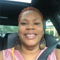 10+ "Angie Hunter" profiles