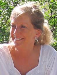 Jennifer M. Scholl Obituary