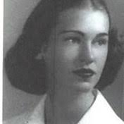 Cleave Family Obituaries