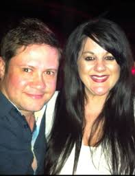 Join Our Rockin' Team: Vocal Instructor Wanted at School of Rock Saginaw