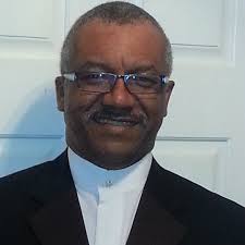 Pre-Service Week: Directory