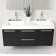 Buy 40 inch bathroom vanities online at thebathoutlet � free shipping on orders over $99 � save up to 50%! 40 Inch Bathroom Vanity You Ll Love In 2021 Visualhunt