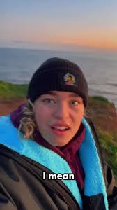 @_jodieounsley's video Tweet