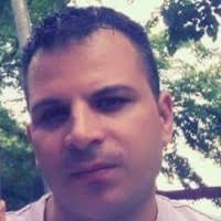 100+ "Robert Popa" profiles