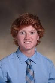 Garrett Craig's Baseball Recruiting Profile