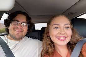 Haley Hart and Marco Celaya Salcido's Wedding Website