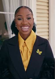 Kingston and St Andrew Festivsl Queen Talent Piece 2025