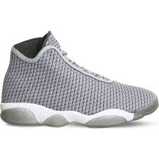 Nike Jordan Horizon Woven Mesh Trainers 150 Liked On Polyvore Featuring Shoes Jordans Nike Grip Sh Nike Jordan Horizon Jordan Horizon Nike Shoes Maroon